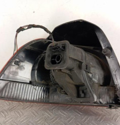 Feu arriere principal droit (feux) VOLKSWAGEN GOLF 6