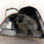 Feu arriere principal droit (feux) VOLKSWAGEN GOLF 6