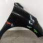 Aile avant droit PEUGEOT 207