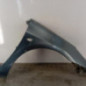 Aile avant droit PEUGEOT 307
