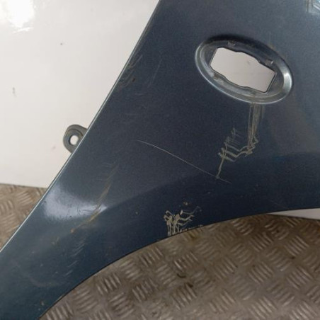 Aile avant droit PEUGEOT 307