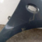 Aile avant droit PEUGEOT 307