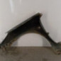 Aile avant droit PEUGEOT 307