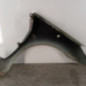 Aile avant gauche PEUGEOT 307