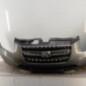 Pare choc avant HYUNDAI SANTA FE 2