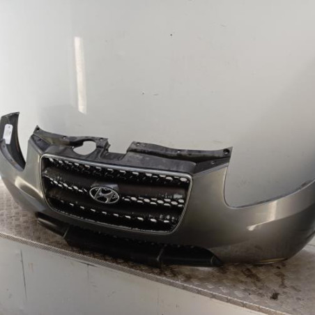 Pare choc avant HYUNDAI SANTA FE 2
