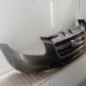 Pare choc avant HYUNDAI SANTA FE 2