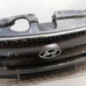 Pare choc avant HYUNDAI SANTA FE 2