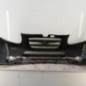 Pare choc avant HYUNDAI SANTA FE 2