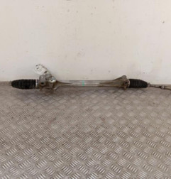 Cremaillere assistee TOYOTA VERSO Photo n°1
