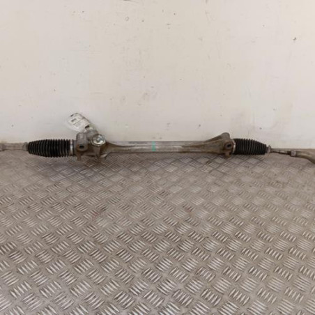Cremaillere assistee TOYOTA VERSO Photo n°1