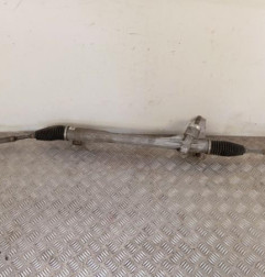 Cremaillere assistee TOYOTA VERSO