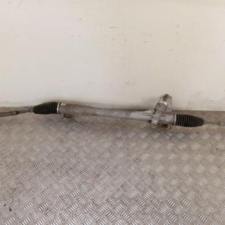 Cremaillere assistee TOYOTA VERSO