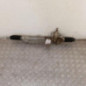 Cremaillere assistee CITROEN JUMPY 2