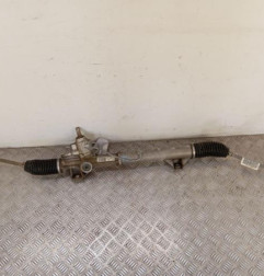 Cremaillere assistee CITROEN JUMPY 2