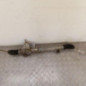 Cremaillere assistee CITROEN JUMPY 2