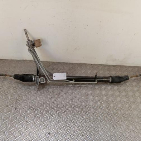 Cremaillere assistee PEUGEOT BOXER 3 Photo n°1