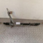 Cremaillere assistee PEUGEOT BOXER 3