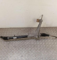 Cremaillere assistee PEUGEOT BOXER 3