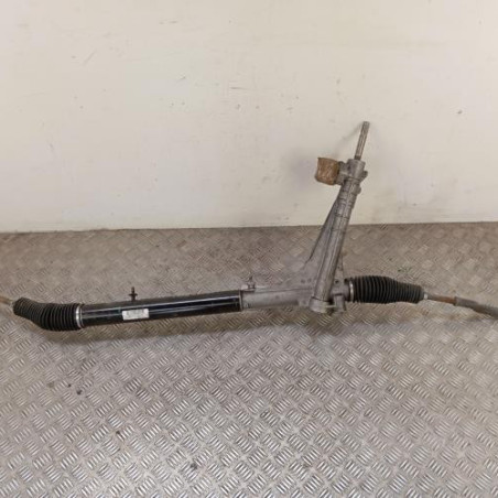 Cremaillere assistee PEUGEOT BOXER 3