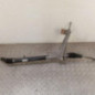 Cremaillere assistee PEUGEOT BOXER 3