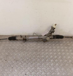 Cremaillere assistee MERCEDES VITO 639 Photo n°1