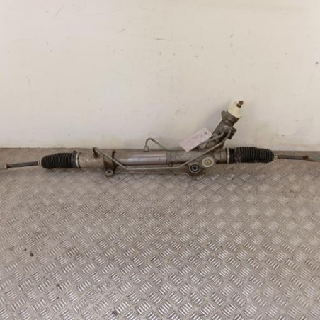 Cremaillere assistee MERCEDES VITO 639 Photo n°1