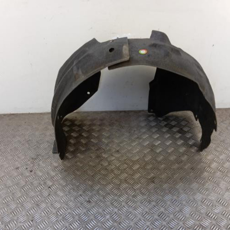Pare boue avant droit RENAULT MEGANE 4 Pare boue avant droit RENAULT MEGANE 4