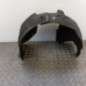 Pare boue avant droit RENAULT MEGANE 4