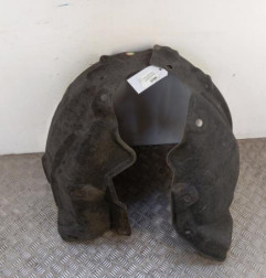 Pare boue avant droit RENAULT MEGANE 4