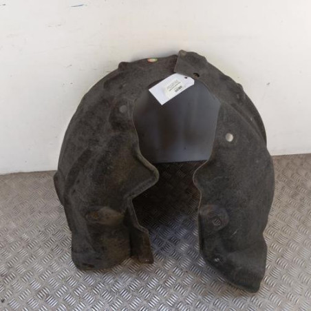 Pare boue avant droit RENAULT MEGANE 4