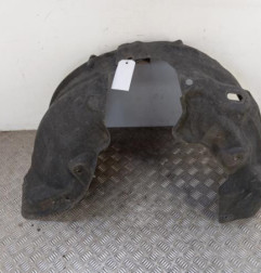 Pare boue avant gauche RENAULT MEGANE 4
