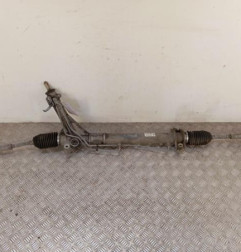Cremaillere assistee RENAULT MASTER 3 Photo n°1
