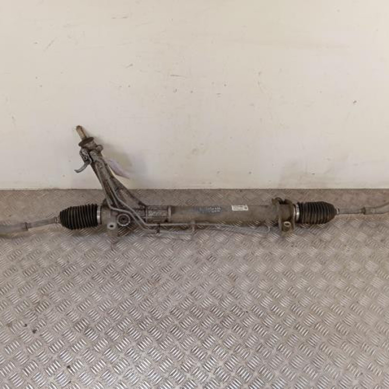 Cremaillere assistee RENAULT MASTER 3 Cremaillere assistee RENAULT MASTER 3