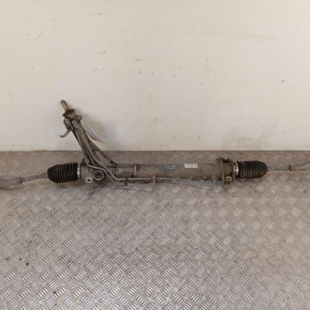 Cremaillere assistee RENAULT MASTER 3 Photo n°1