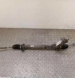 Cremaillere assistee RENAULT MASTER 3