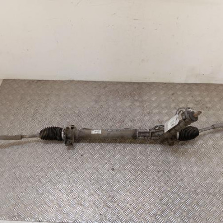 Cremaillere assistee RENAULT MASTER 3
