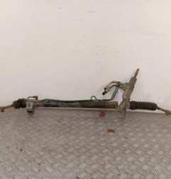 Cremaillere assistee RENAULT MASTER 2 Photo n°1