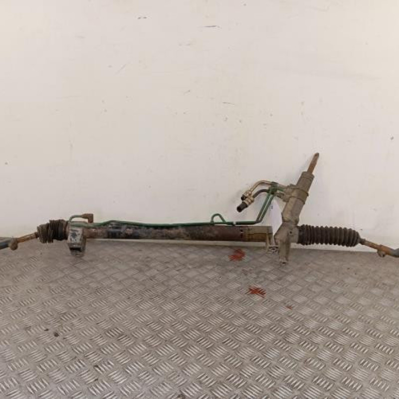 Cremaillere assistee RENAULT MASTER 2 Cremaillere assistee RENAULT MASTER 2