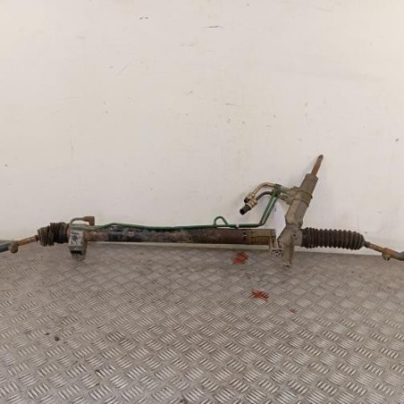 Cremaillere assistee RENAULT MASTER 2 Photo n°1
