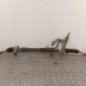 Cremaillere assistee RENAULT MASTER 2
