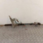 Cremaillere assistee RENAULT MASTER 2