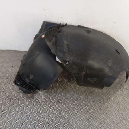 Pare boue avant gauche RENAULT MODUS