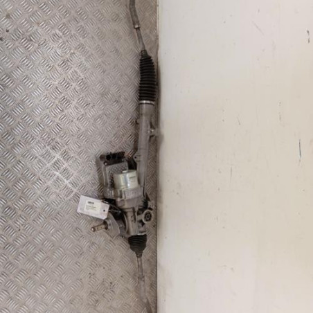 Cremaillere assistee PEUGEOT 207