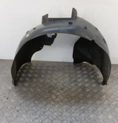Pare boue avant droit CITROEN C4 1 Photo n°1