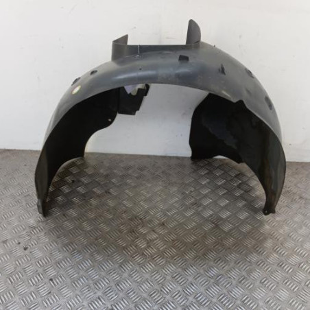 Pare boue avant droit CITROEN C4 1 Photo n°1