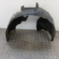 Pare boue avant droit CITROEN C4 1