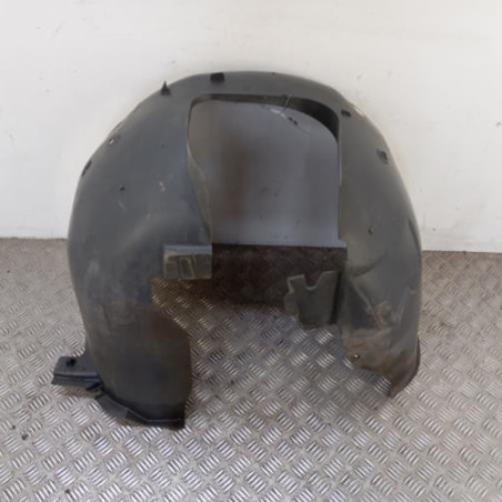 Pare boue avant droit CITROEN C4 1