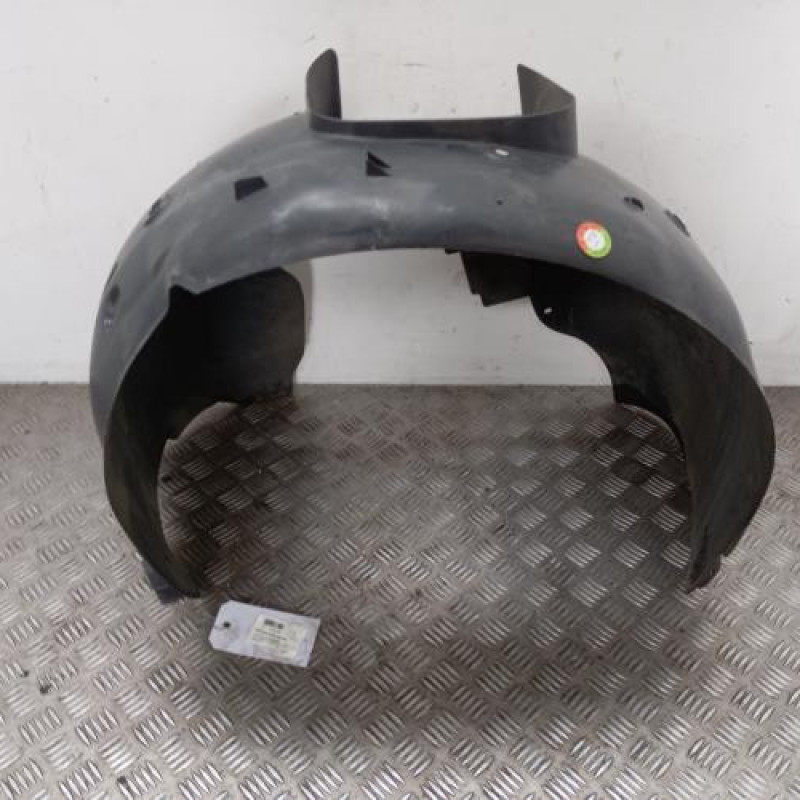 Pare boue avant gauche CITROEN C4 1 Pare boue avant gauche CITROEN C4 1