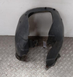 Pare boue avant gauche CITROEN C4 1